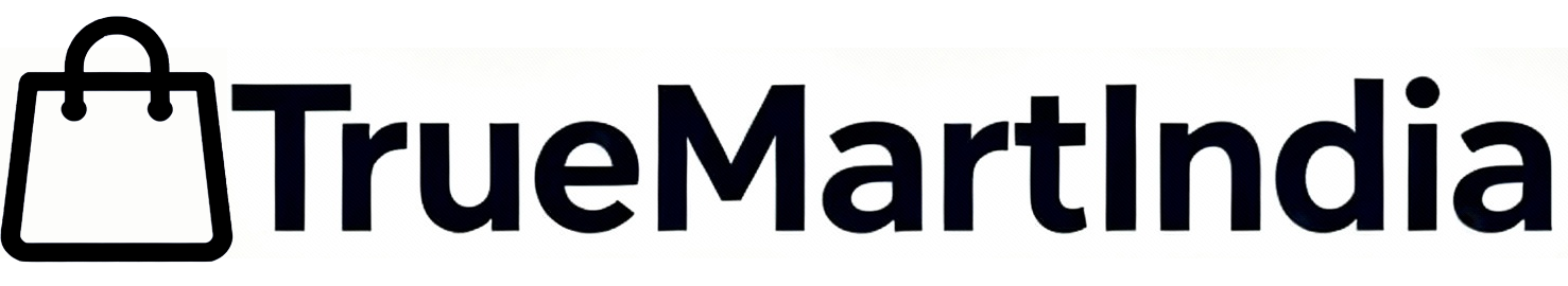 TrueMartIndia